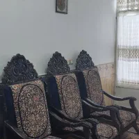 مبل قالی فروشی
