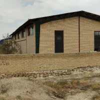 اجاره سوله.واحد صنعتی.شهرک صنعتی ویان|اجارهٔ دفتر صنعتی، کشاورزی، تجاری|همدان, |دیوار