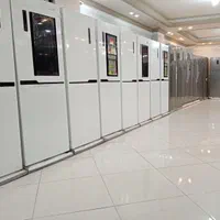 خانه استیلون فلکه کسری دفتر مرکزی رضایی