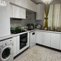 ۴۴متر/خوش نقشه/سرمایه‌گذاری/کرمان مجیدیه