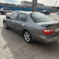 ماکسیما دنده ای مدل ۸۵ عروسک