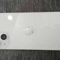 iPhone 13|موبایل|بندرعباس, |دیوار