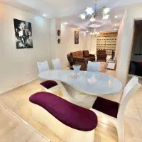 ۷۵ متر تاپ فردوس