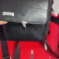 کیف|کیف، کفش، کمربند|خورموج, |دیوار