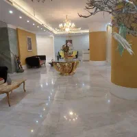 اقدسیه / 89 متر 2 خواب / 4 ساله / حتی مجرد|اجارهٔ آپارتمان|تهران, اقدسیه|دیوار