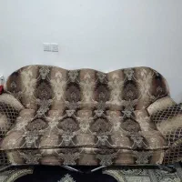 مبل ۷نفره