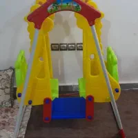 فروش تاب بچگانه