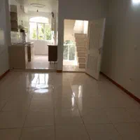 آپارتمان ۵۰ متری|فروش آپارتمان|تهران, اتحاد|دیوار