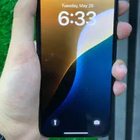 آیفون Xs|موبایل|سلماس, |دیوار