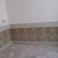 اجاره منزل|اجارهٔ خانه و ویلا|زابل, |دیوار