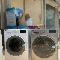 وسایل برقی اقساط|سایر لوازم برقی|میناب, |دیوار