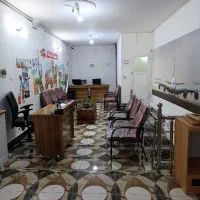 تسهلیات فوری