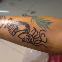 اجرای خدمات حرفه ای