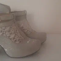 کفش صندل بچگانه