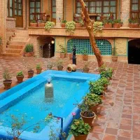 210متر-کلنگی-معاوضه-با-آپارتمان