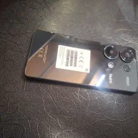 نوت 13پرو|موبایل|کرمان, |دیوار