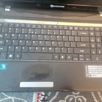 لپتاپ اقتصادی دانشجویی|رایانه همراه|قدس, شهرقدس|دیوار