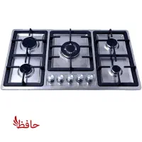 اجاق گاز طرح بوش ترموکوپل دار