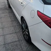 اپتیما|خودرو سواری و وانت|کرمان, |دیوار