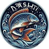 مقاوم ترین ماهی پرورشی