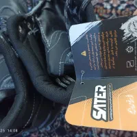 کفش ایمنی42|کیف، کفش، کمربند|مبارکه, |دیوار