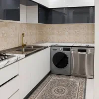 سه-خواب-فول-تکمیل-مدرن-فرهنگیان