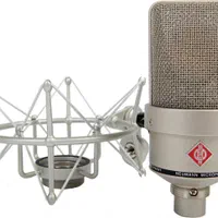 میکروفن Neumann TLM 103 کارت صدا|آلات موسیقی|تهران, ده‌ونک|دیوار