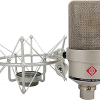 میکروفن Neumann TLM 103 کارت صدا|آلات موسیقی|تهران, ده‌ونک|دیوار