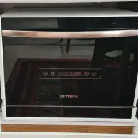 ماشین ظرفشویی ۸نفره