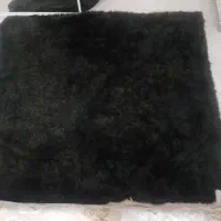 خز  سبز رنگ