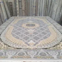 مدل خشتـی/ گالری فرش /قسطی ،تعویض فرش کهنه با نو