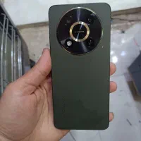 وکال v2 lite حافظه 128