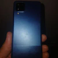 گوشی A12