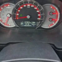 کوئیک اتومات فول ۱۴۰۲|خودرو سواری و وانت|ماسال, |دیوار