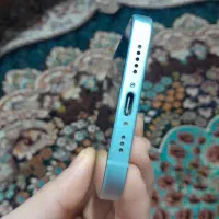 آیفون 15نرمال|موبایل|رشت, جماران|دیوار