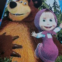 قالی 1ونیم متردر2متر