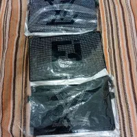 کیف|کیف، کفش، کمربند|زاهدان, |دیوار