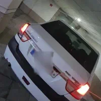 تندر90 ال 90|خودرو سواری و وانت|تهران, فردوس|دیوار