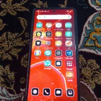 گوشی شیامی نوت ۱۳پرو|موبایل|پاکدشت, پاکدشت (مامازند)|دیوار