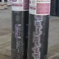 فروش ایزوگام شرق|خدمات پیشه و مهارت|زاهدان, |دیوار