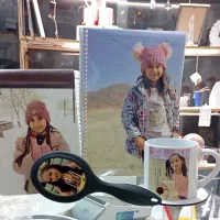 جامدادی  دفتر  دفترچه و...