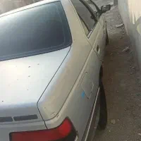 فروشی|خودرو سواری و وانت|چابهار, |دیوار