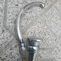 شیراب خانگی