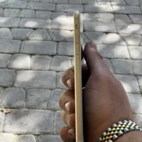 6splus|موبایل|تبریز, |دیوار