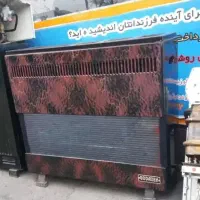 تعمیرات بخاری گازی و آبگرمکن گازی|خدمات پیشه و مهارت|تربت جام, شهید مدرس|دیوار