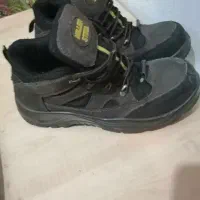 کفش کوهنوردی سایز 42 کوه ورزشی کتونی 40 خارجی|کیف، کفش، کمربند|تهران, شیوا|دیوار