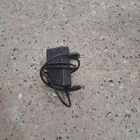 ماشین شارژی|اسباببازی بچه|زابل, |دیوار