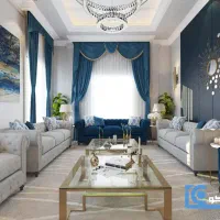 مهندس تاسیسات مکانیک