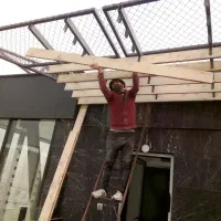 نصاب کابینت کمد پردیس بومهن رودهن|خدمات پیشه و مهارت|بومهن, |دیوار