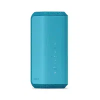 اسپیکر سونی دل srs-xe300|پخش‌کننده همراه|اصفهان, احمدآباد|دیوار